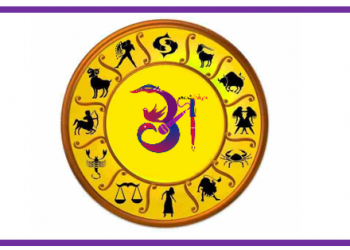 आजको राशिफल/२०७९ असार १४ गते