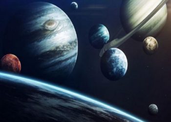 आजको राशिफल/ २०७९ असार १५ गते, बुधवार