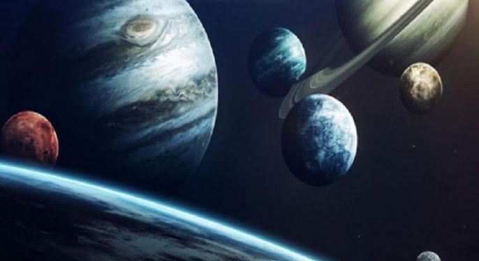 आजको राशिफल/ २०७९ असार १५ गते, बुधवार