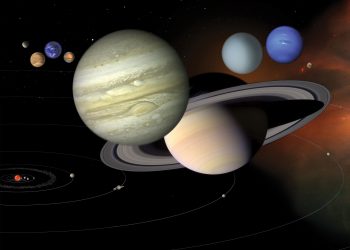 आजको राशिफल/२०७९ साउन ६ गते, शुक्रवार