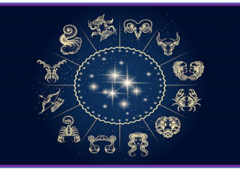 आजको राशिफल/२०७९ असार २५ गते, शनिवार