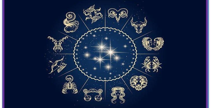 आजको राशिफल/२०७९ असार २५ गते, शनिवार