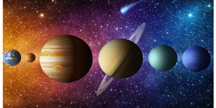 आजको राशिफल/२०७९ असार २४ गते, शुक्रवार