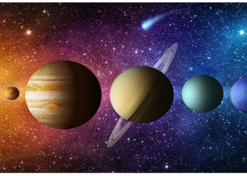 आजको राशिफल / २०७९ असार १७ गते, शुक्रवार