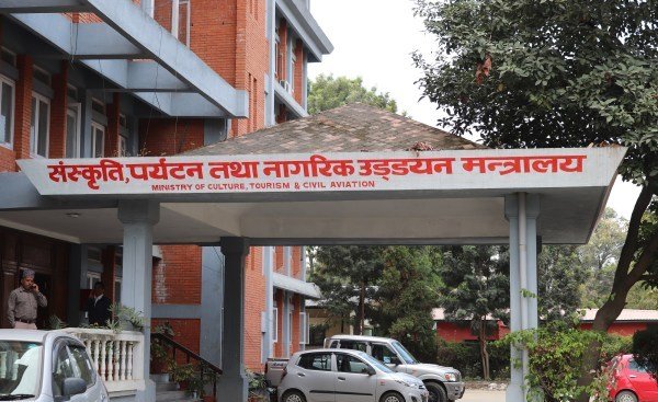२०२३ देखि २०३३ सम्मलाई ‘नेपाल भ्रमण दशक’ घोषणा गर्ने सरकारको तयारी