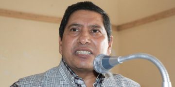 सबै वामपन्थी पार्टी एक भएर देशलाई संकटबाट जोगाउनुपर्छ : नारायणकाजी श्रेष्ठ