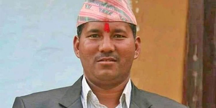 बाजुराको बुढीगंगामा एमालेको जित, मेयरमा बानियाँ निर्वाचित