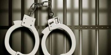 रकम ठगीमा मुछिएका मुख्य अभियुक्त इच्छाराज तामाङकी पत्नी  पक्राउ