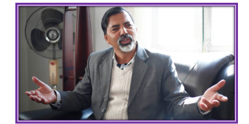 संसदीय छानबिन समितिले सफाइ दिएपछि अर्थमन्त्रीमा शर्मालाई नै पुनः बहाली गरीने