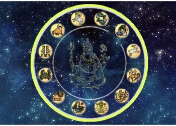 आजको राशिफल/२०७९ साउन ९ गते, साेमवार