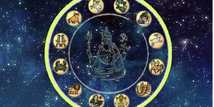 आजको राशिफल/२०७९ साउन ९ गते, साेमवार