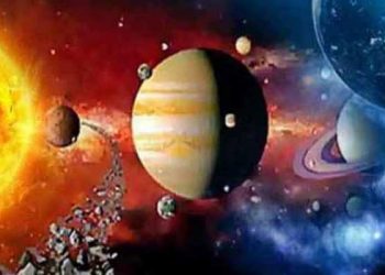 आजको राशिफल/२०७९ साउन ५ गते, बिहीवार