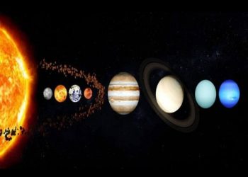 आजको राशिफल/२०७९ साउन २ गते, साेमवार