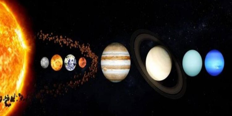 आजको राशिफल/२०७९ साउन २ गते, साेमवार