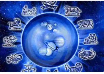 आजको राशिफल/२०७९ साउन ४ गते, बुधवार