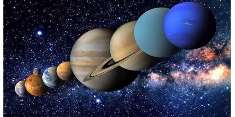 आजको राशिफल/२०७९ साउन ७ गते, शनिवार