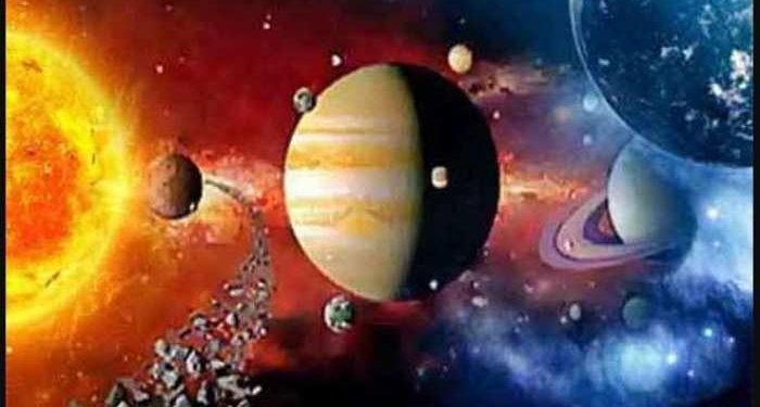 आजको राशिफल/२०७९ साउन ५ गते, बिहीवार