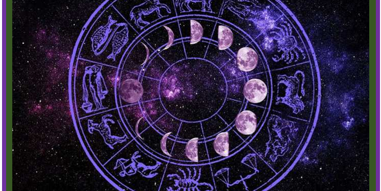 आजको राशिफल/२०७९ साउन ३ गते, मंगलवार