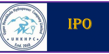 अपर हेवाखोला हाइड्रोपावरको आइपीओ खुला