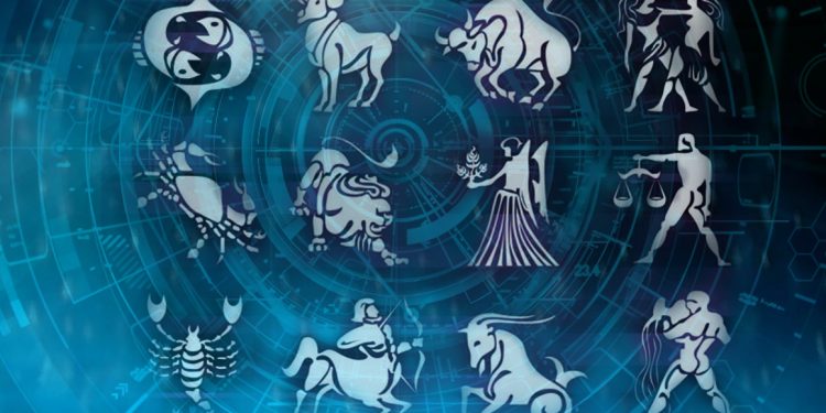 आजको राशिफल/२०७९ साउन १७ गते, मंगलवार