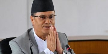 लामो समय पछि महाभियोगबारे बिषयले संसदमा प्रवेश पाउने