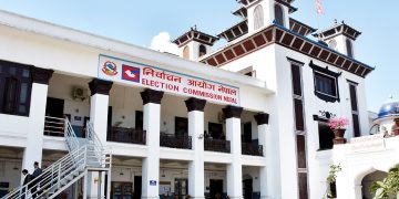 आयोगद्वारा निर्वाचन प्रचार-प्रसार समयावधिमा हेरफेर गर्ने तयारी