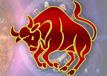 आजको राशिफल/२०७९ भदाै ३ गते, शुक्रवार