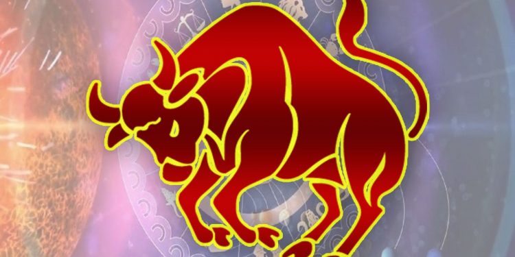 आजको राशिफल/२०७९ भदाै ३ गते, शुक्रवार