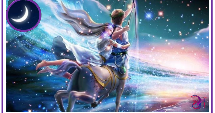 आजको राशिफल/२०७९ साउन २४ गते, मंगलवार