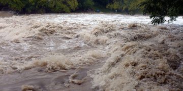 बाढी पूर्वानुमान महाशाखाकाे सतर्कता अपनाउन आग्रह