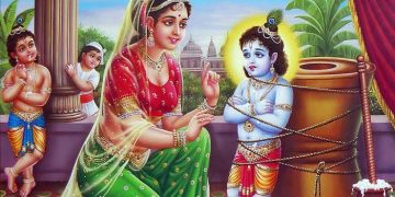 श्रीकृष्ण जन्माष्टमी’ पर्व आज देशभर भगवान् श्रीकृष्णको पूजा–आराधना गरी श्रद्धा–भक्तिपूर्वक मनाइँदै‌