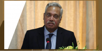 भारत गहुँ र चिनीको प्रतिबन्ध हटाउन तयार छ : भारतीय राजदूत श्रीवास्तव