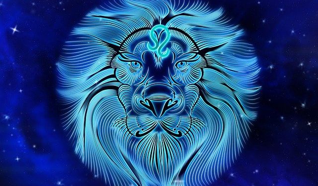 आजको राशिफल/२०७९ भाद्र १० गते, शुक्रवार