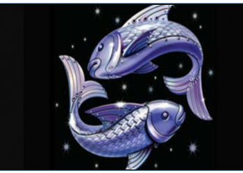 आजको राशिफल/२०७९ साउन ३० गते, साेमवार