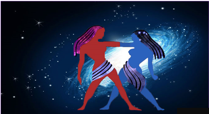 आजको राशिफल/२०७९ भाद्र ५ गते, आइतवार