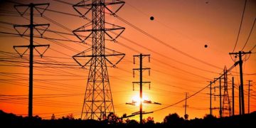 बिजुली निर्यातबाट नेपाल विद्युत् प्राधिकरणले कमायो दैनिक पाँच करोड भन्दा बढि फाइदा