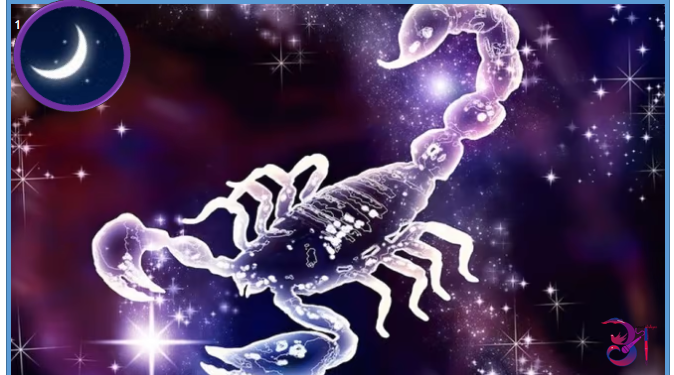 आजको राशिफल/२०७९ साउन २१ गते, शनिवार