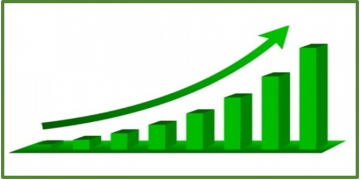 शेयर बजार स्थीर अबस्थामा, अब भोली के होला?