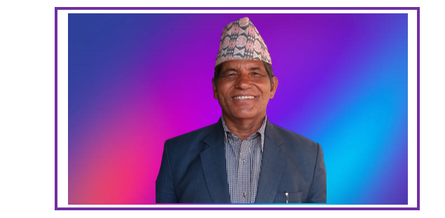 वेदना