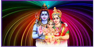 हरितालिका तिज पर्व आज हिन्दु महिलाहरुले हर्ष उल्लासका साथ मनाउँदै