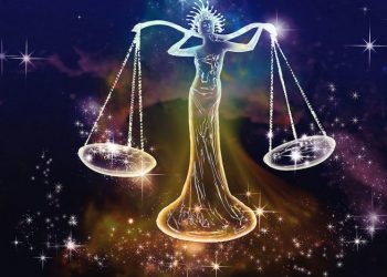 आजको राशिफल/२०७९ भाद्र १५ गते, बुधवार