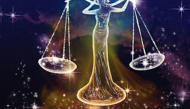 आजको राशिफल/२०७९ भाद्र १५ गते, बुधवार