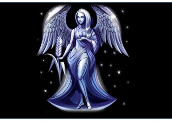 आजको राशिफल/२०७९ भाद्र १३ गते, साेमवार