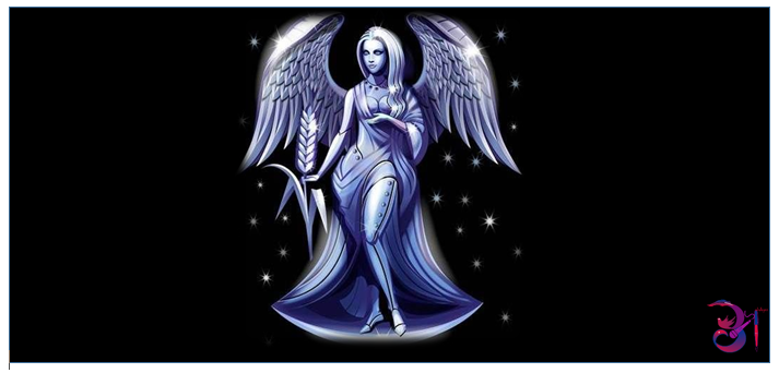 आजको राशिफल/२०७९ भाद्र १३ गते, साेमवार