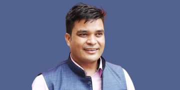 वाईसीएकाे केन्द्रीय समिति घोषणा, अध्यक्षमा सुबोध सेर्पाली चयन