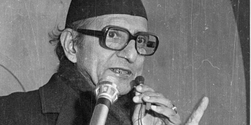 आज विभिन्न कार्यक्रम गरी वीपी कोइरालाको जन्मजयन्ती मनाइँदै