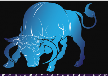 आजको राशिफल/२०७९ भाद्र ३० गते, बिहीवार