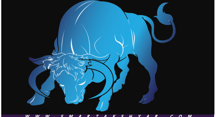 आजको राशिफल/२०७९ भाद्र ३० गते, बिहीवार