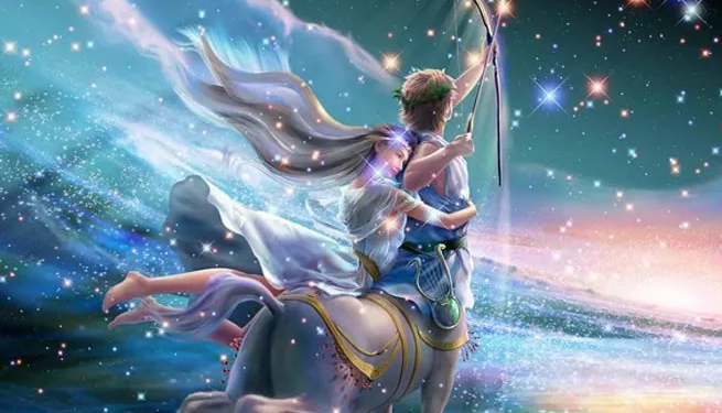 आजको राशिफल/२०७९ भाद्र १९ गते, आइतवार