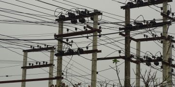 अतिरिक्त  विद्युत  निर्यातमा प्राधिकरणद्वारा  एक महिनामै  २ अर्ब ४१ करोड भन्दाबढी रकम आर्जन